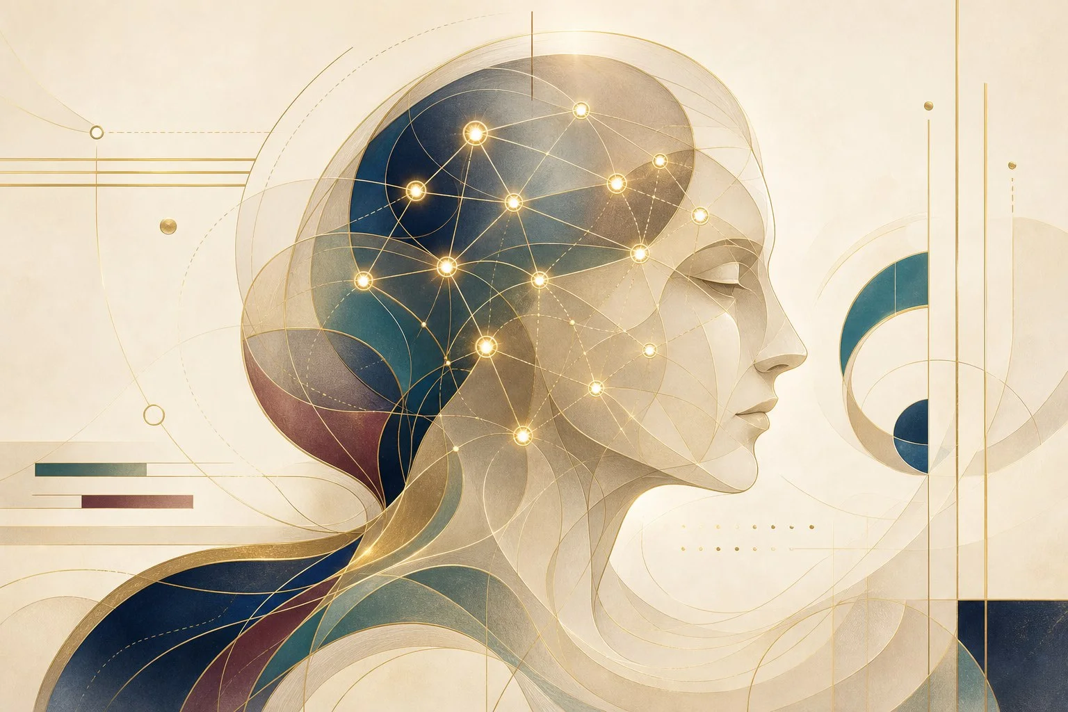 Comment est calculé votre Portrait psychologique ?